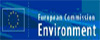 歐盟環境署